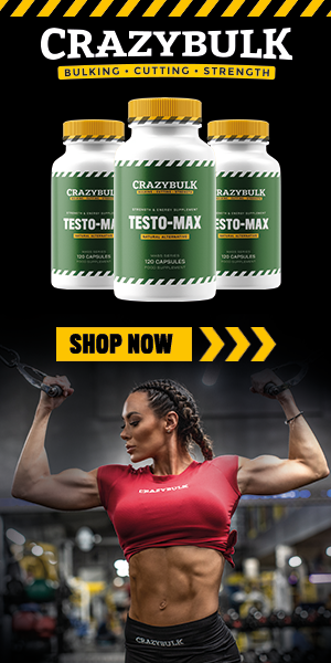 achat steroide Trenbolone Acetate  and Enanthate