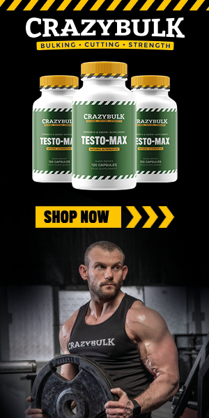 roids online shop Testosterone Enanthate 100mg