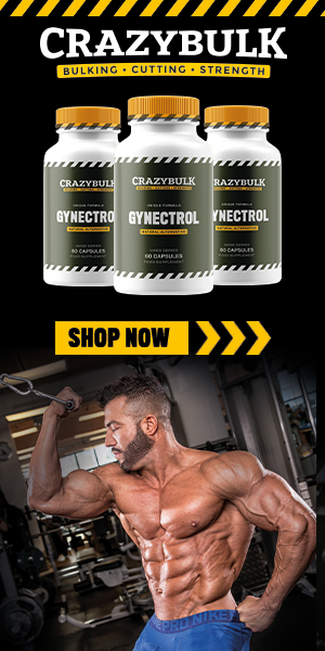 achat de testostérone Testosterone Acetate and Enanthate