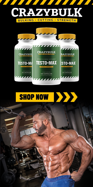 köpa steroider online 2020 Stan-Max 10 mg