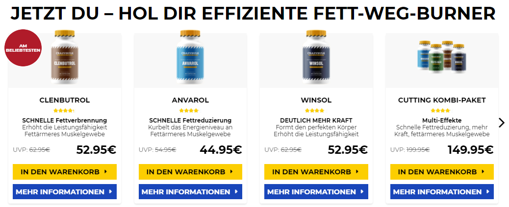 Comprar testosterona original anabolika tabletten kaufen deutschland