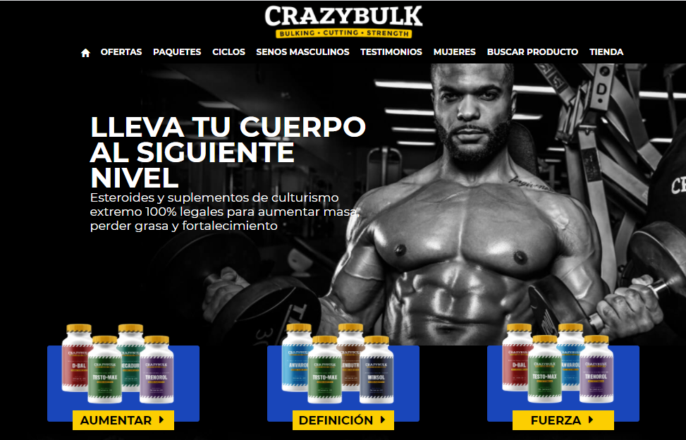 Achat steroide sur comprar esteroides anabolicos venezuela