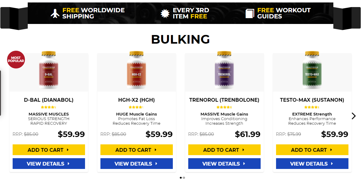 Buy steroids free shipping